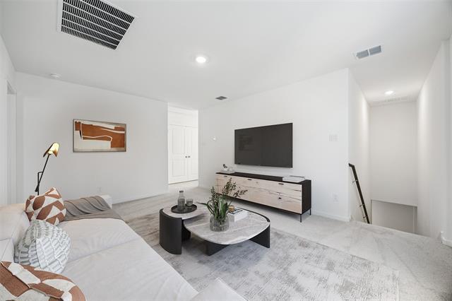 Building Photo - 11550 Gammon Ave