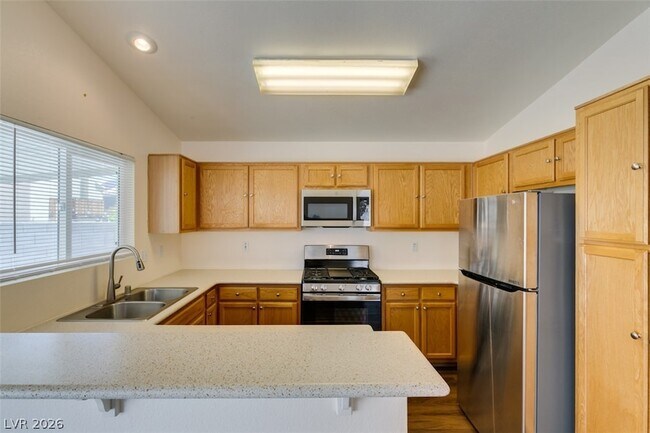 Building Photo - 8216 Ogee Dr