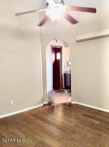 Building Photo - 6625 Cabana Del Sol Dr