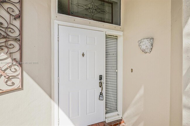 Building Photo - 13174 La Lique Ct