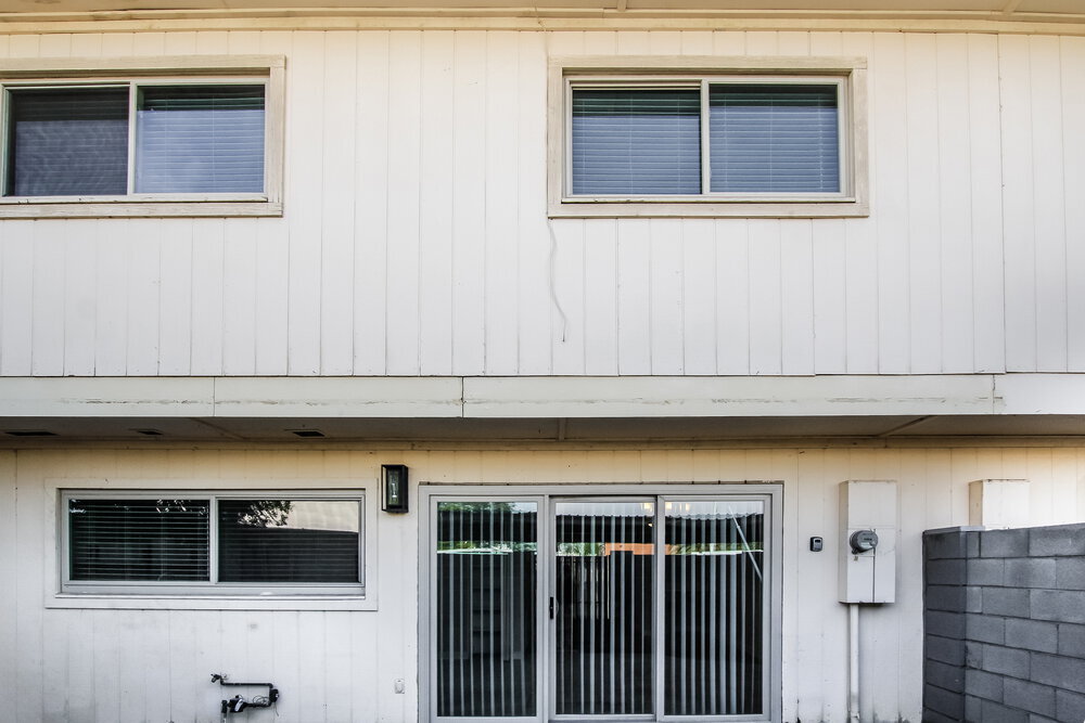 Building Photo - 4325 W Solano Dr N