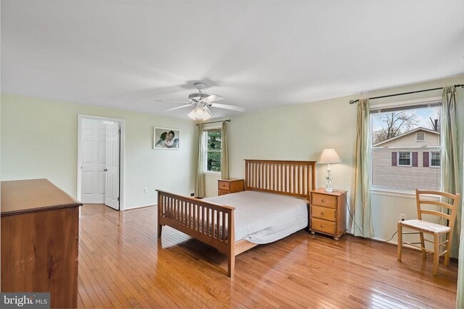 Building Photo - 4228 Pageant Ln