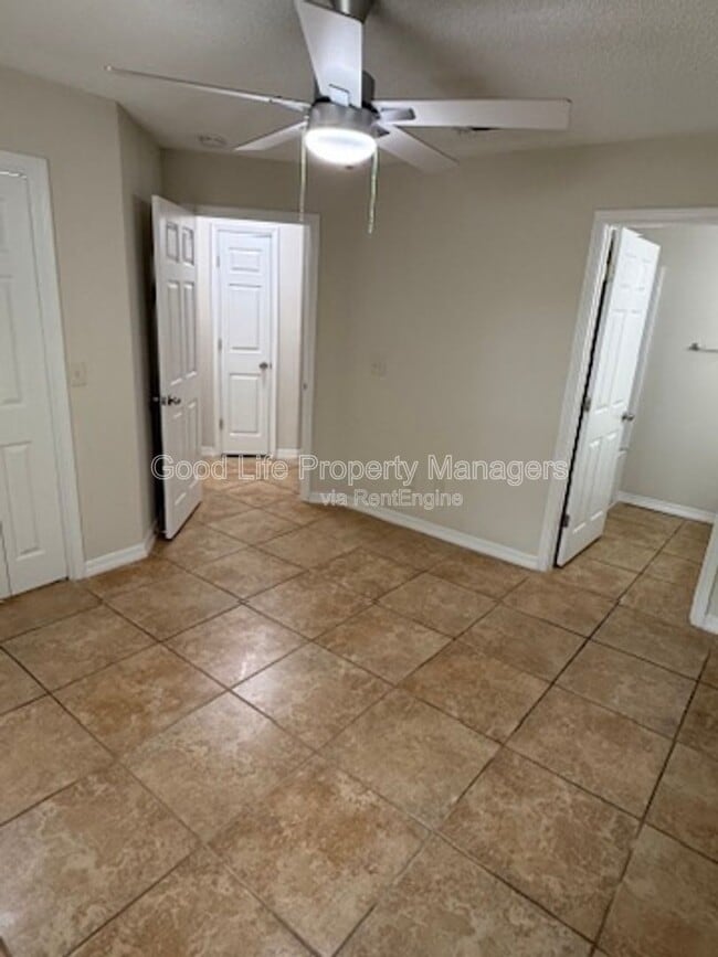 Building Photo - 9980 Bowman Ave