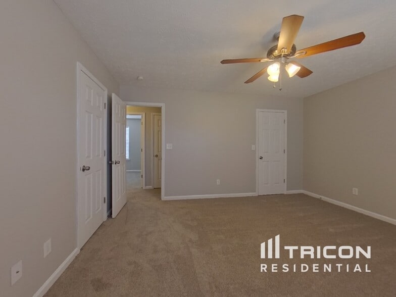 Building Photo - 24 Tanner Dr