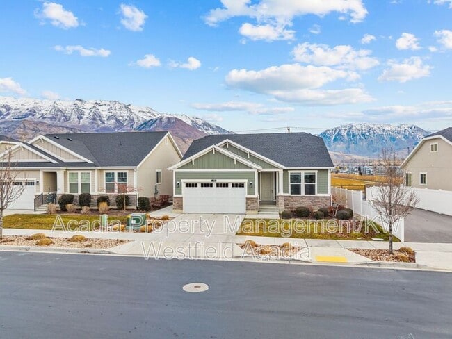 Building Photo - 298 Old Farm Ln