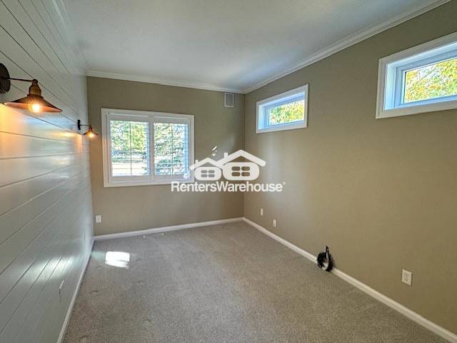 Building Photo - 771 Hamel Rd