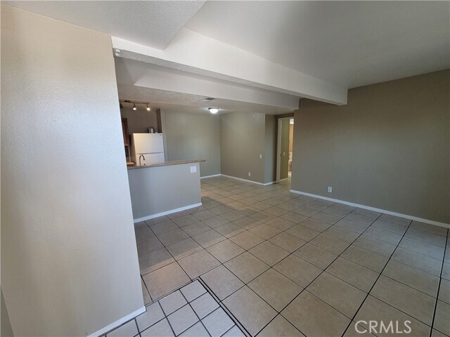Building Photo - 2266 Denair Ave