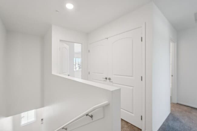 Building Photo - Hayden Farms