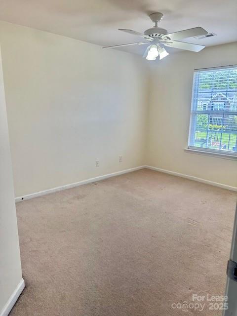 Building Photo - 6115 The Meadows Ln