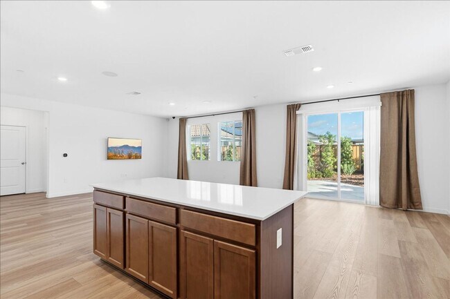 Building Photo - 10109 Al Meraz Dr