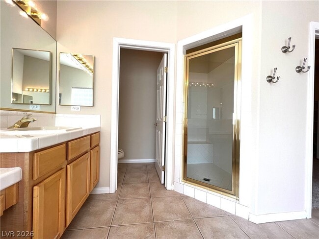 Building Photo - 2237 Timber Rose Dr