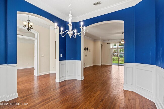 Building Photo - 5930 Green Pond Dr