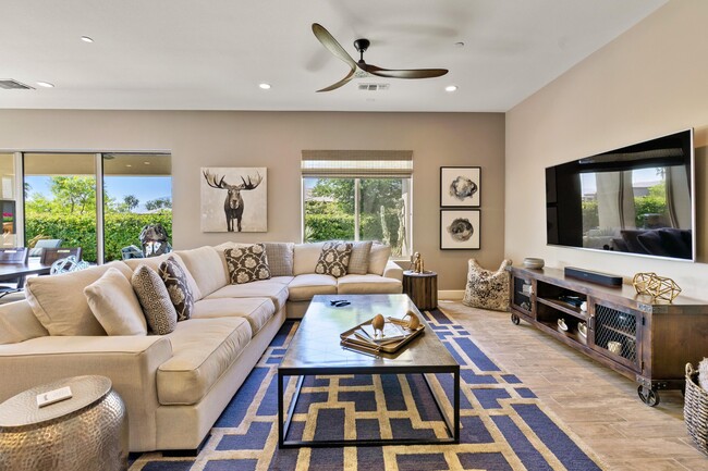 Building Photo - 51790 S Two Palms Way