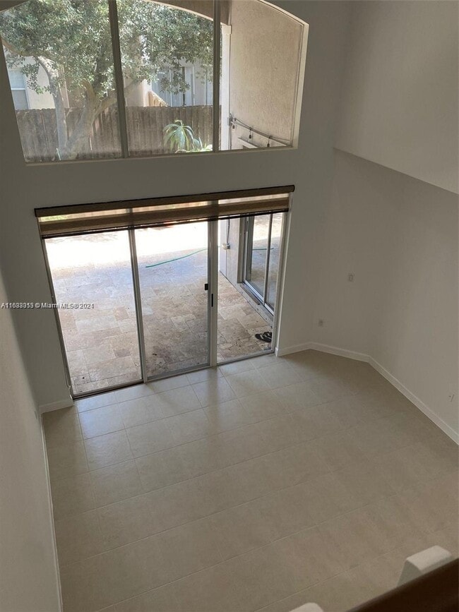 Building Photo - 11541 NW 79th Ln