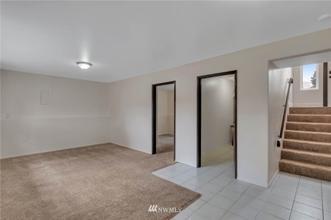 Building Photo - 1308 Brown St
