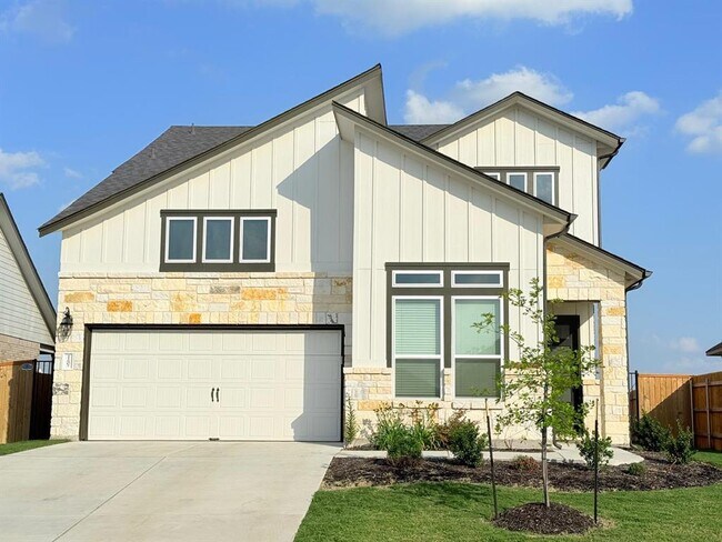 Building Photo - 11807 Shimmering Sea Dr
