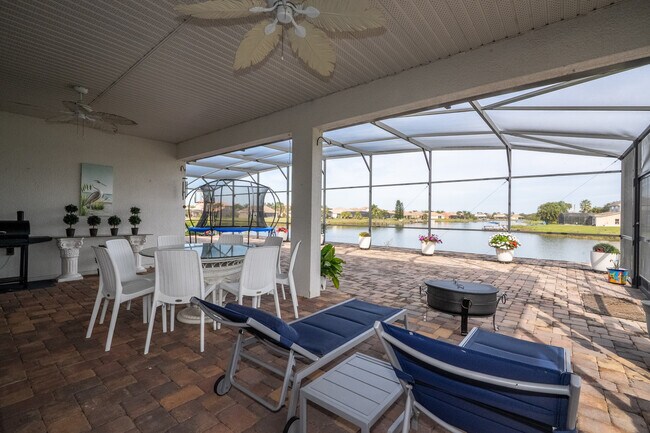 Building Photo - 3774 Eagle Isle Cir