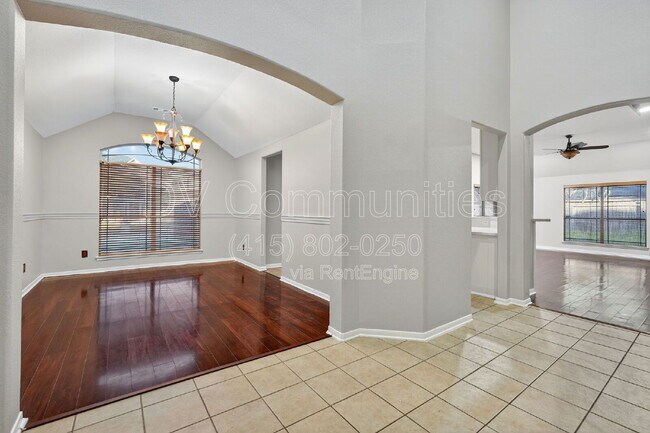 Building Photo - 5603 Caraway Lake Dr