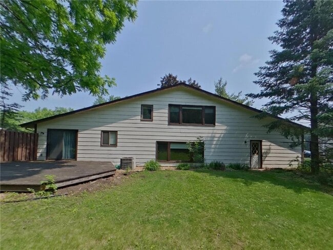 Building Photo - 13638 Elkwood Dr