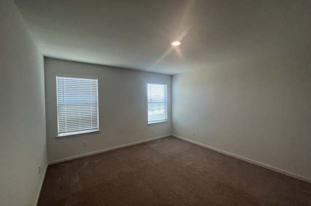 Building Photo - 11026 Chatham Ct