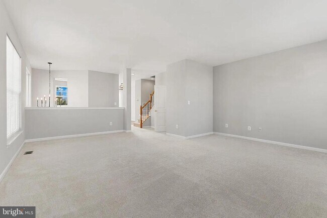 Building Photo - 9211 Cascade Falls Dr