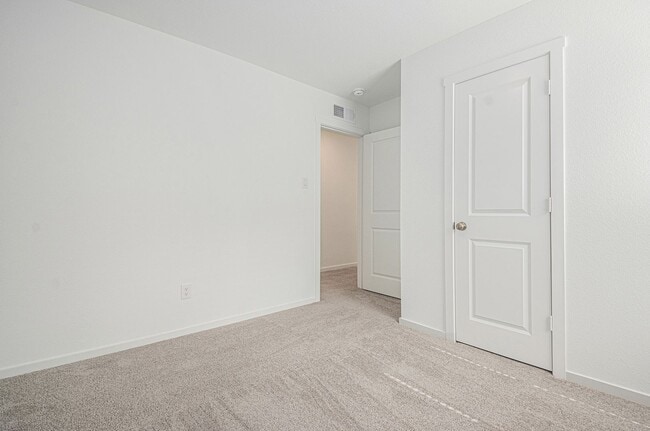 Building Photo - New Build in Princeton, TX! 3 Bed, 2.5 Bathroom, 1 ?Car Garage.
