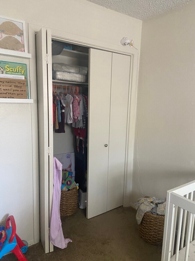 Building Photo - 4012 Cima Serena Dr