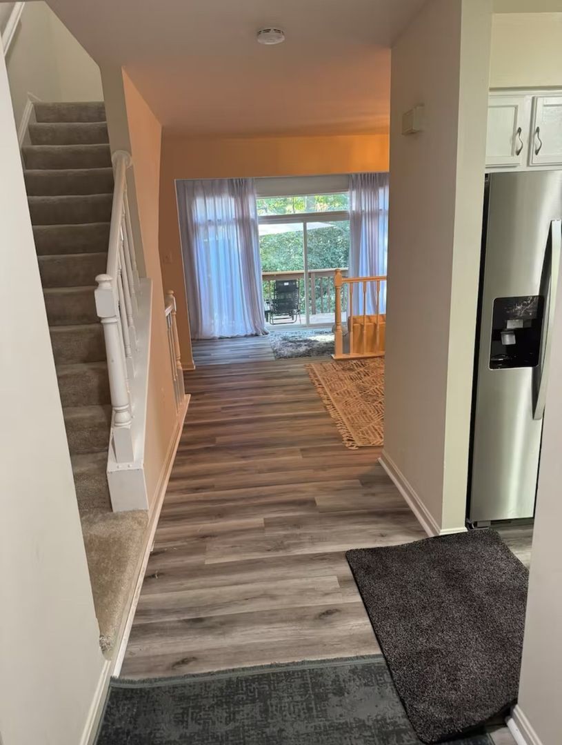 Building Photo - 10946 Rampart Way