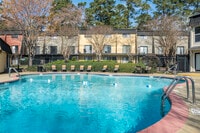 Building Photo - Stone Ridge Apartments