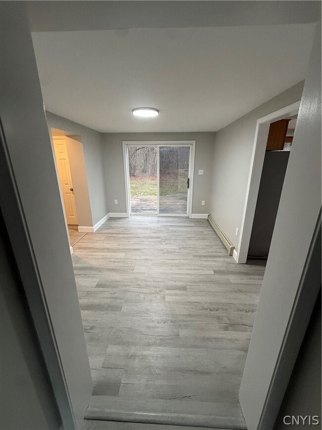 Building Photo - 22 Magnolia Rd