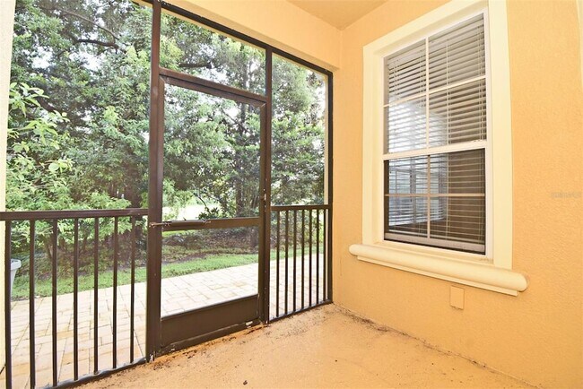 Building Photo - 1564 Barking Deer Cove