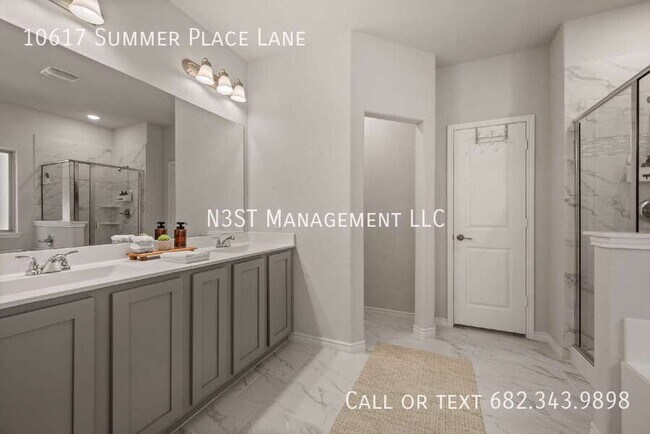 Building Photo - 10617 Summer Pl Ln