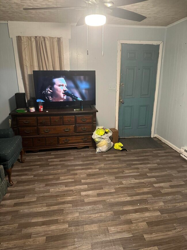 135 Mill St 135 Mill St Lewistown PA 17044 Apartment Finder