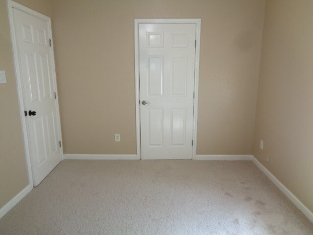 Building Photo - 3012 Barksdale Dr