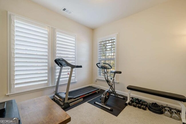 Building Photo - 214 Braeden Wy