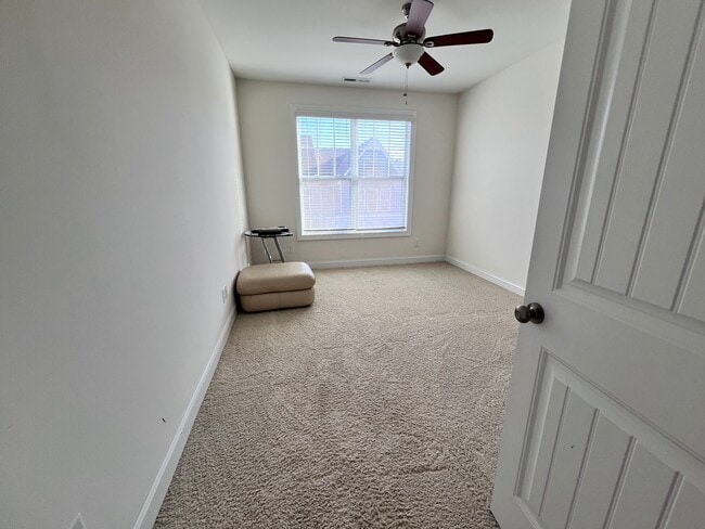 Building Photo - 1214 Alston Forest Dr