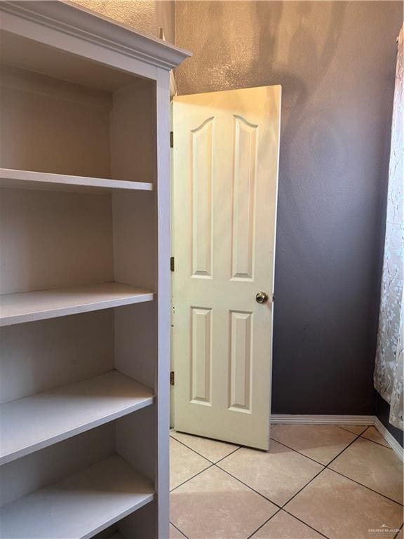 Building Photo - 30 Msg Mario A Solis Ln