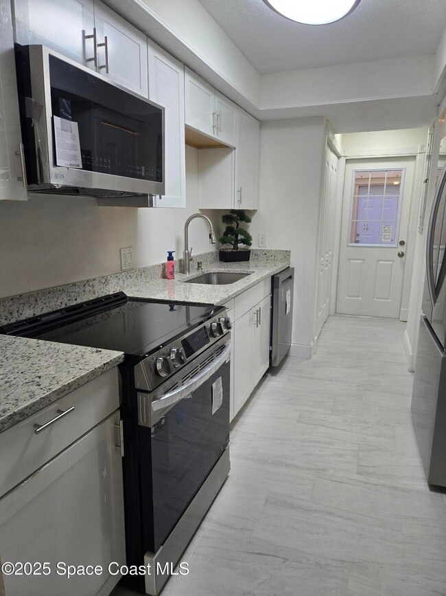 Building Photo - 3444 Partridge Ct