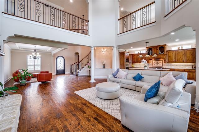 Building Photo - 3745 Guinn Gate Dr