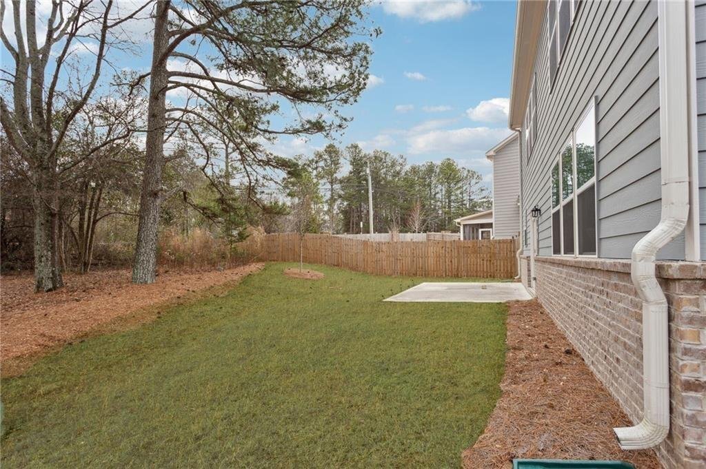 Building Photo - 4367 Waxwing St