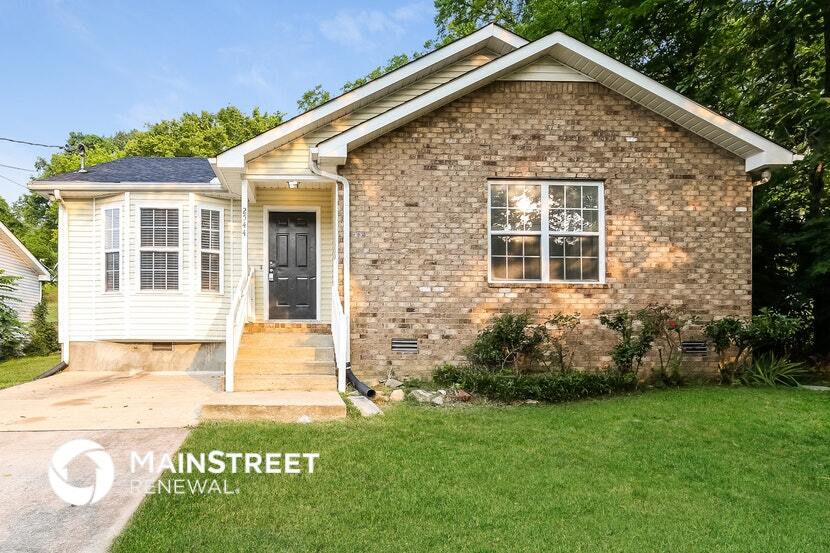 Primary Photo - 2544 Old Matthews Rd