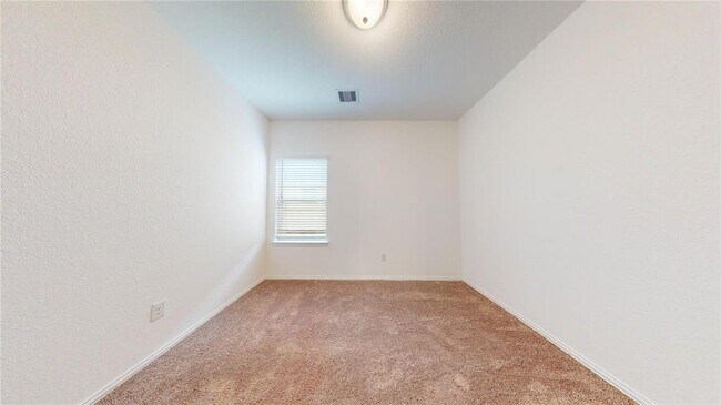 Building Photo - 7918 Chukka Dr