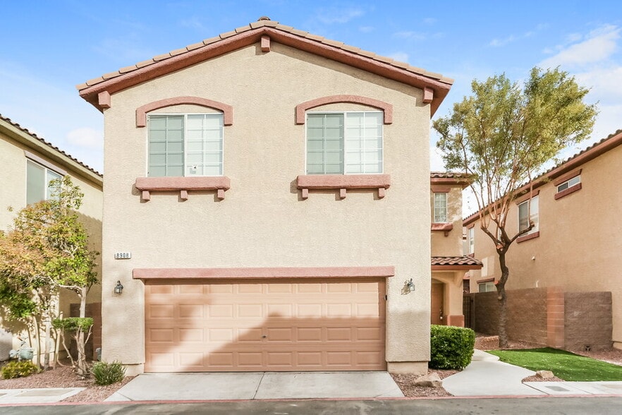 Primary Photo - 8908 Brentwood Grove Ct