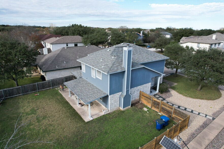 Building Photo - 3201 Mocha Trl