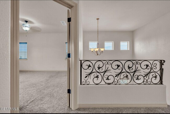 Building Photo - 11714 Dos Palmas Dr