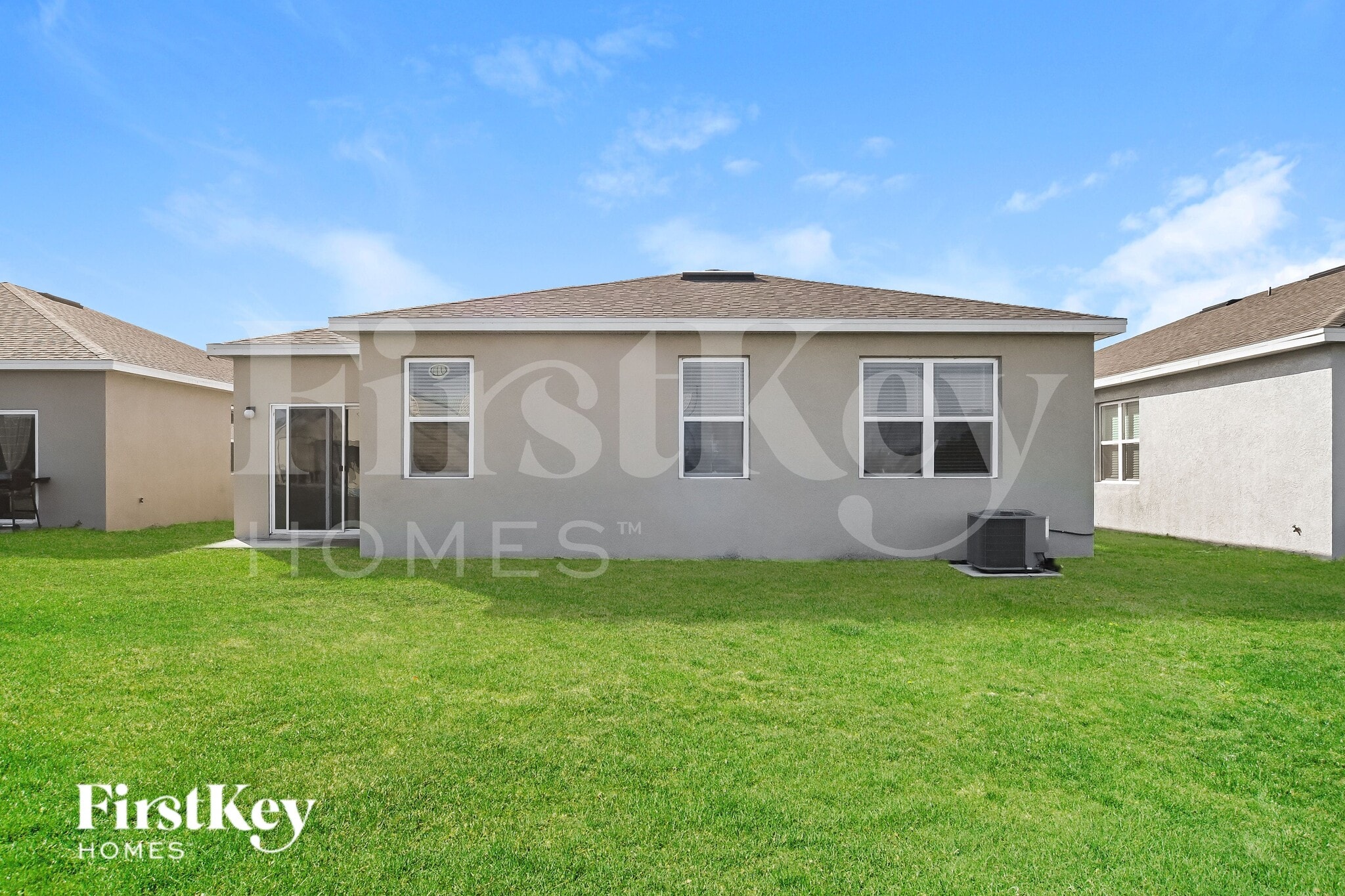 Building Photo - 564 Crown Rose Dr