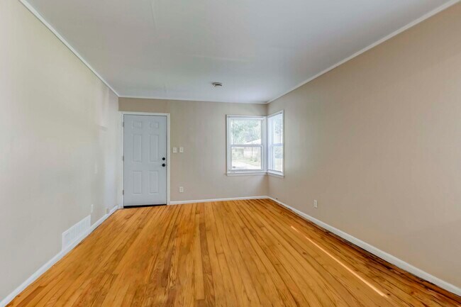 Building Photo - 20794 Audrey Ave