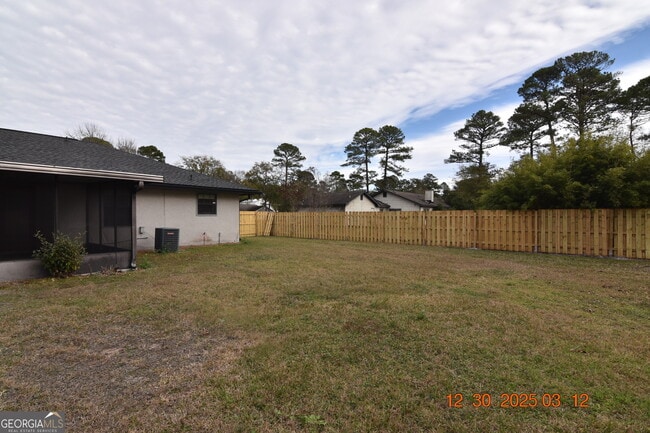 Building Photo - 26 Mallard Pt