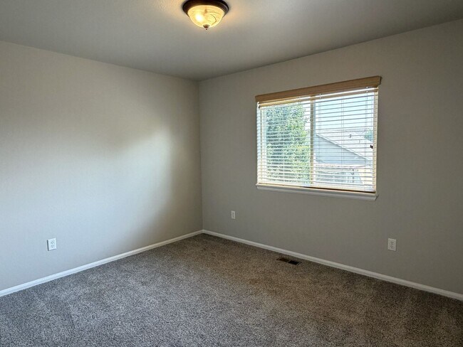 Building Photo - 2462 Bar Harbor Dr