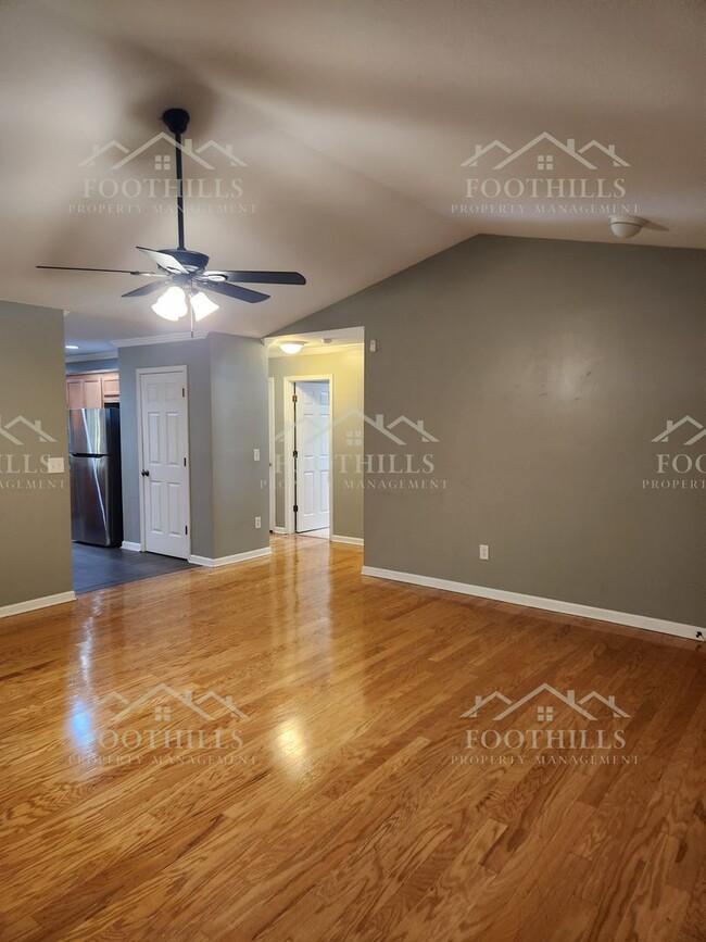 Building Photo - Beautiful 3-Bedroom Brick Home with Sunroo...
